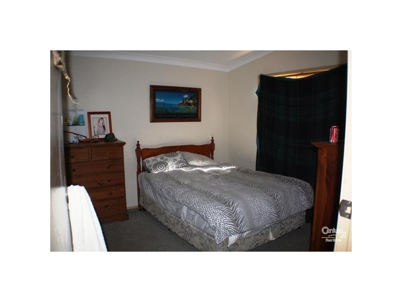 36 Oleander Street, Noraville NSW 2263