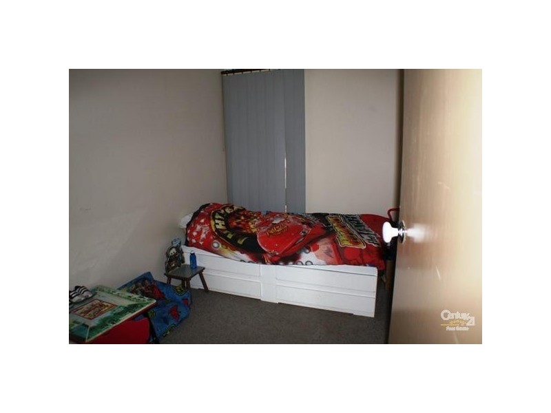 36 Oleander Street, Noraville NSW 2263