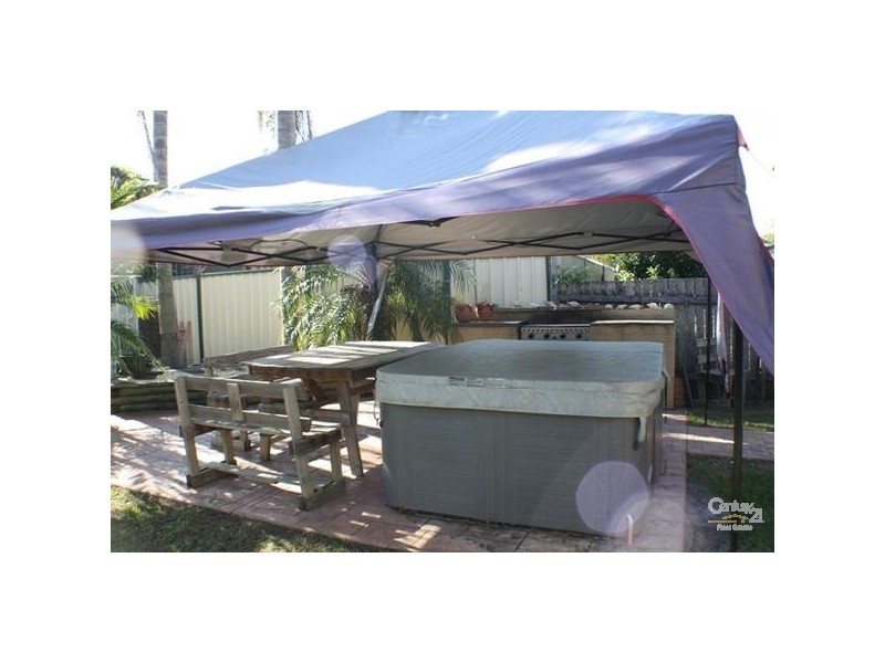 36 Oleander Street, Noraville NSW 2263