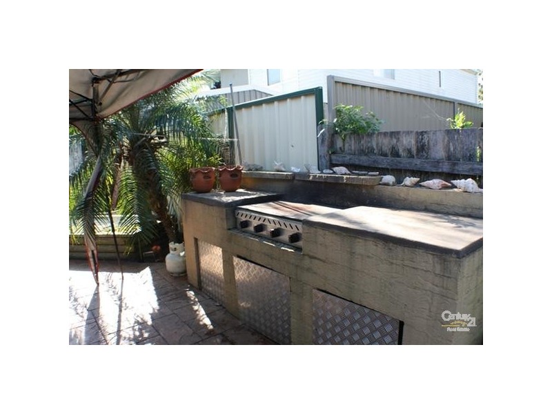 36 Oleander Street, Noraville NSW 2263