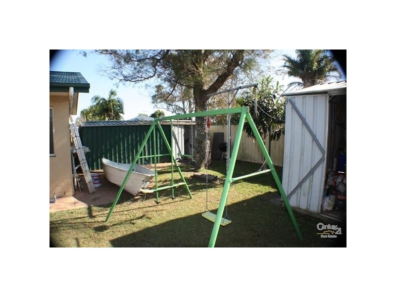 36 Oleander Street, Noraville NSW 2263