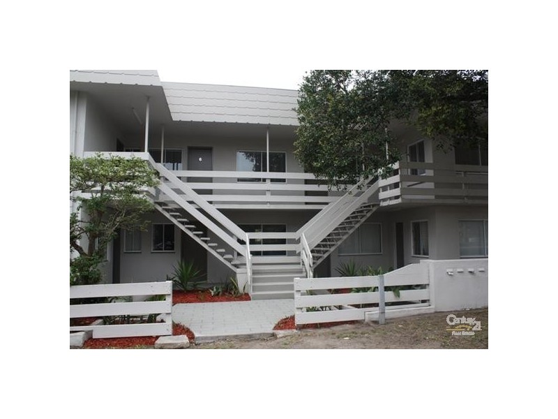 6/15 Beach Parade, Canton Beach NSW 2263