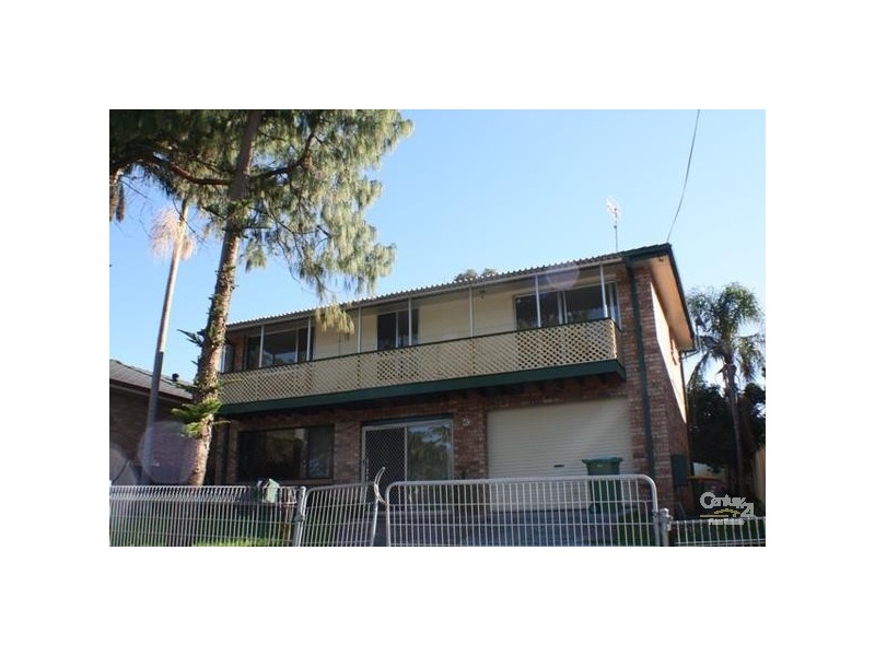 60 Doyle Avenue, Budgewoi NSW 2262