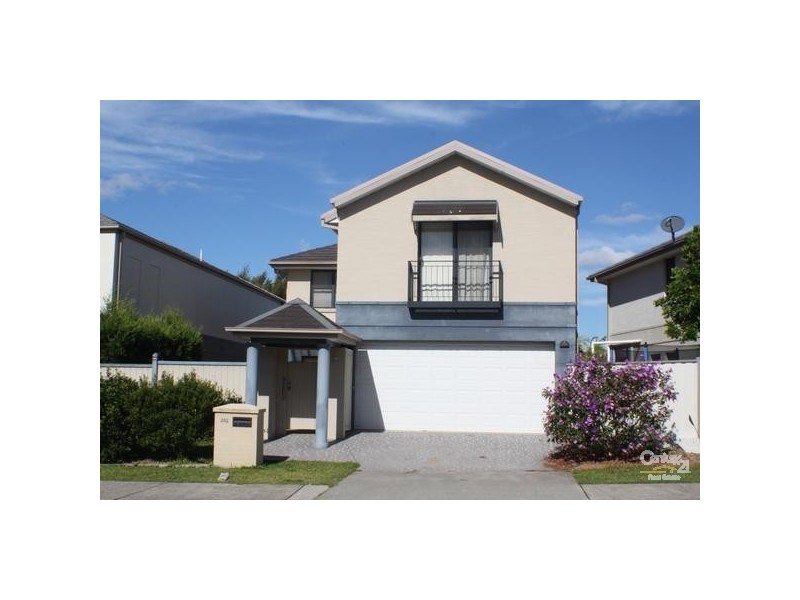 262 Woodbury Park Drive, Mardi NSW 2259