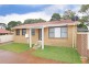 6a Cochrane Avenue, Canton Beach NSW 2263