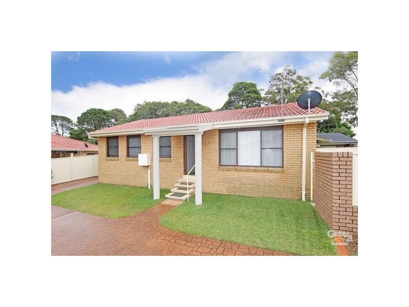 6a Cochrane Avenue, Canton Beach NSW 2263