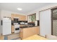 6a Cochrane Avenue, Canton Beach NSW 2263