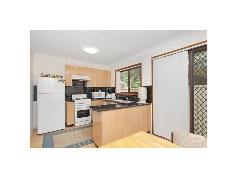 6a Cochrane Avenue, Canton Beach NSW 2263