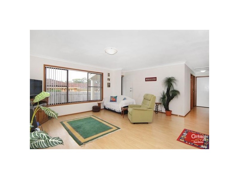 6a Cochrane Avenue, Canton Beach NSW 2263