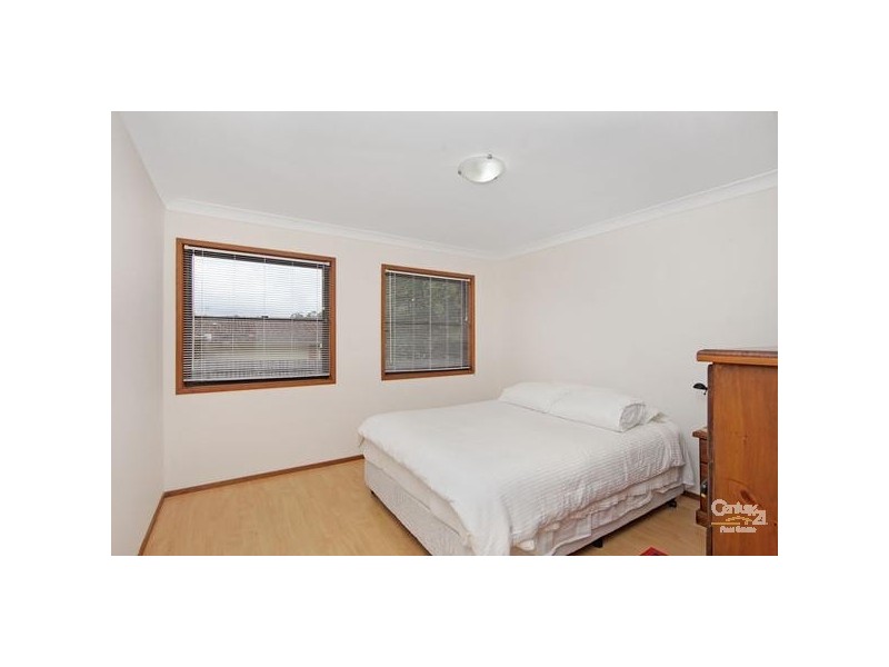 6a Cochrane Avenue, Canton Beach NSW 2263