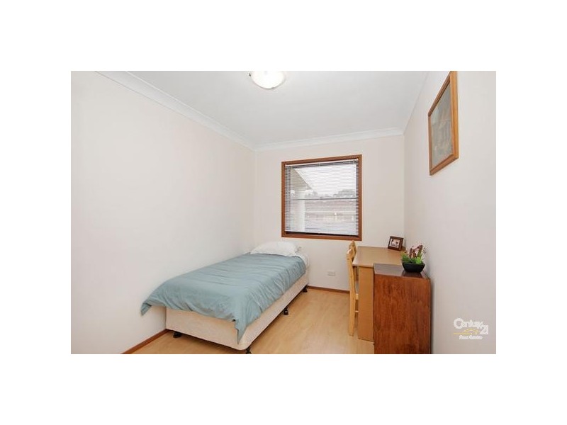 6a Cochrane Avenue, Canton Beach NSW 2263