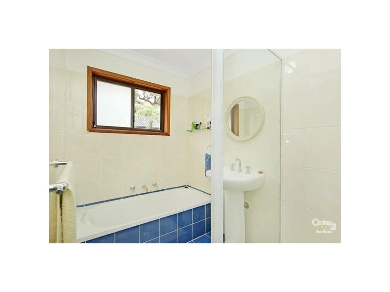 6a Cochrane Avenue, Canton Beach NSW 2263