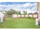 6a Cochrane Avenue, Canton Beach NSW 2263