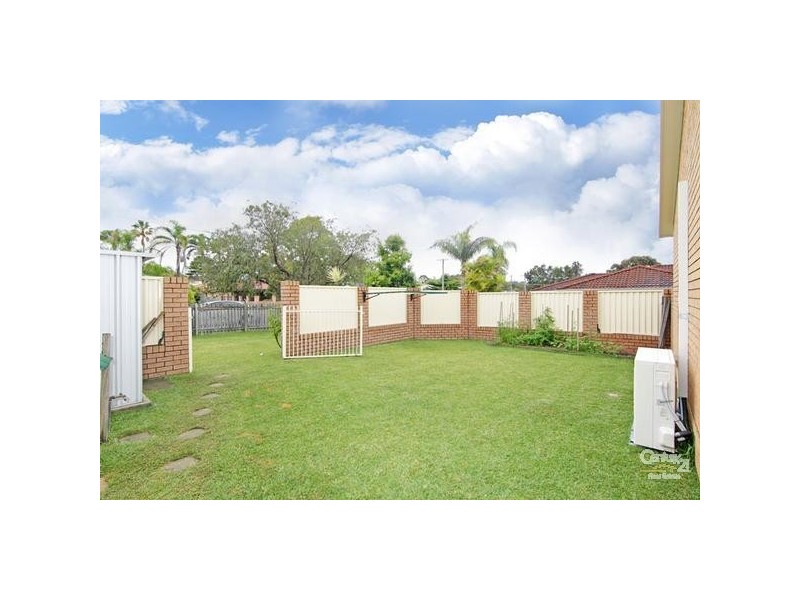 6a Cochrane Avenue, Canton Beach NSW 2263