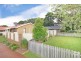 6a Cochrane Avenue, Canton Beach NSW 2263