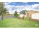 6a Cochrane Avenue, Canton Beach NSW 2263