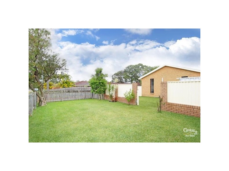 6a Cochrane Avenue, Canton Beach NSW 2263