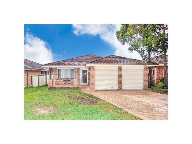 62 Roper Road, Blue Haven NSW 2262