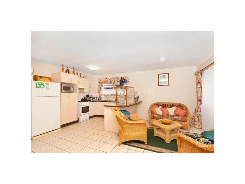 62 Roper Road, Blue Haven NSW 2262