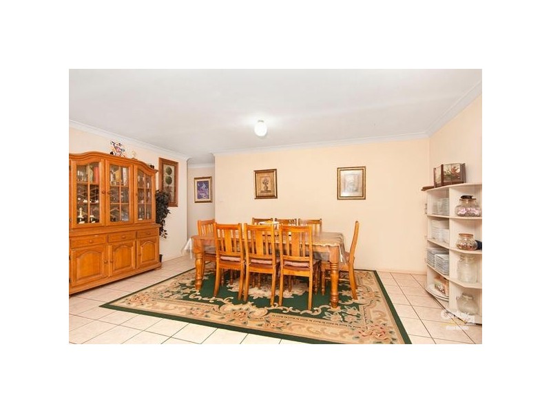 62 Roper Road, Blue Haven NSW 2262