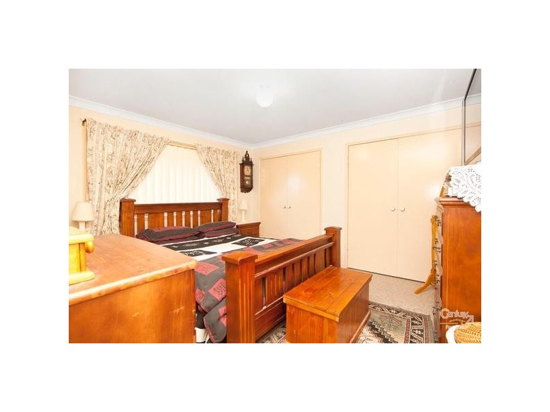 62 Roper Road, Blue Haven NSW 2262