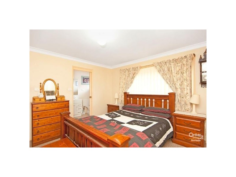 62 Roper Road, Blue Haven NSW 2262