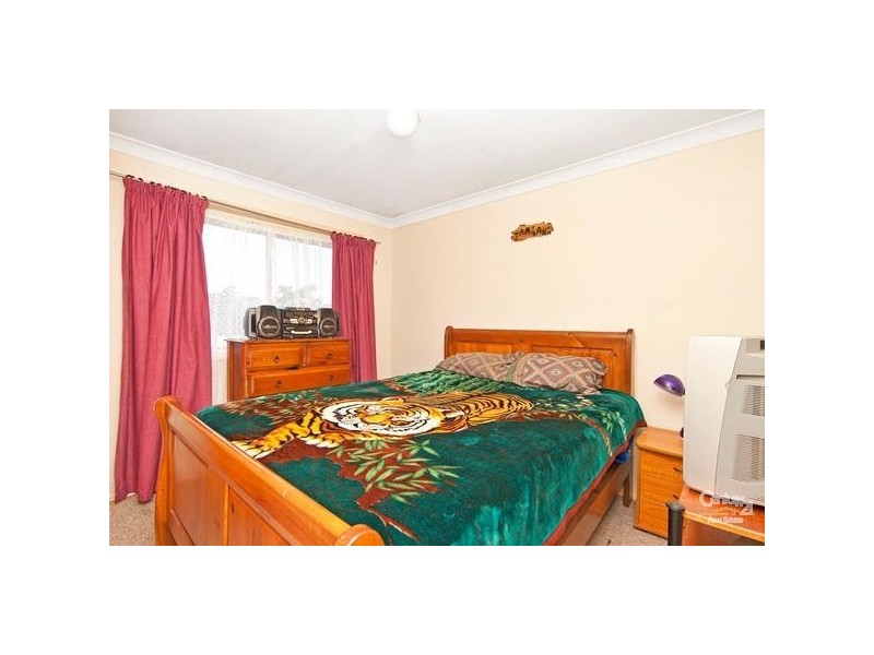 62 Roper Road, Blue Haven NSW 2262