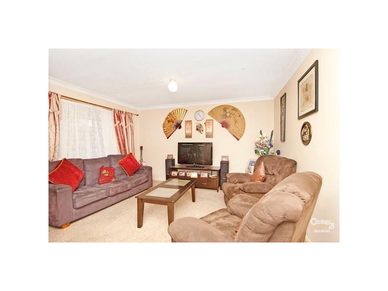 62 Roper Road, Blue Haven NSW 2262