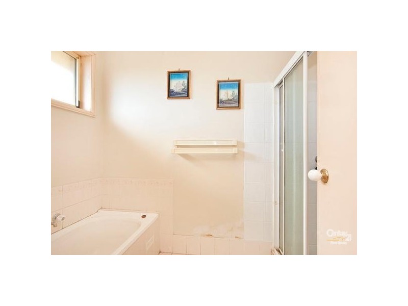 62 Roper Road, Blue Haven NSW 2262