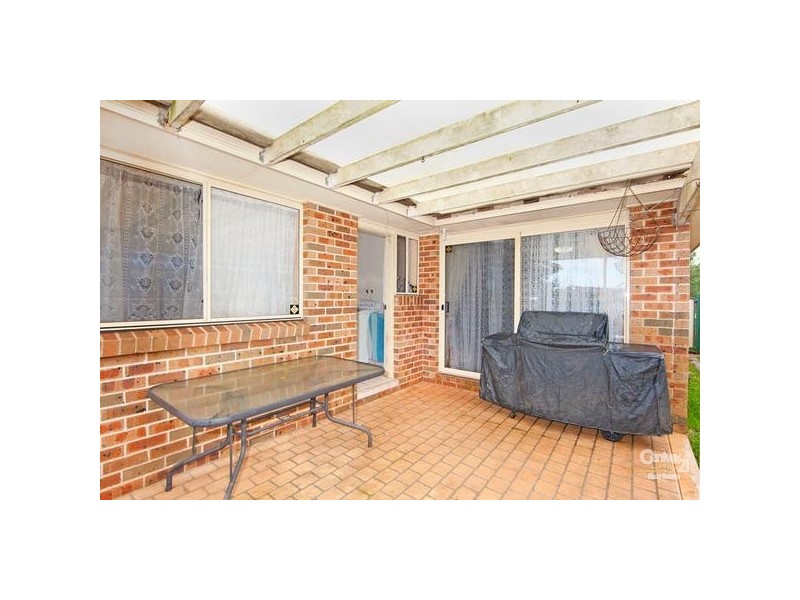 62 Roper Road, Blue Haven NSW 2262