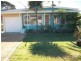30 Fourth Avenue, Toukley NSW 2263