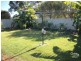 30 Fourth Avenue, Toukley NSW 2263