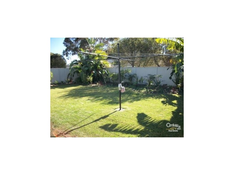 30 Fourth Avenue, Toukley NSW 2263