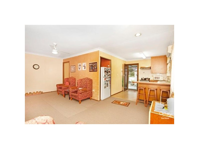 63 Perouse Avenue, San Remo NSW 2262