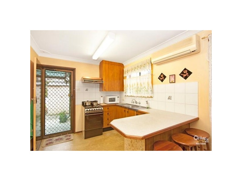 63 Perouse Avenue, San Remo NSW 2262