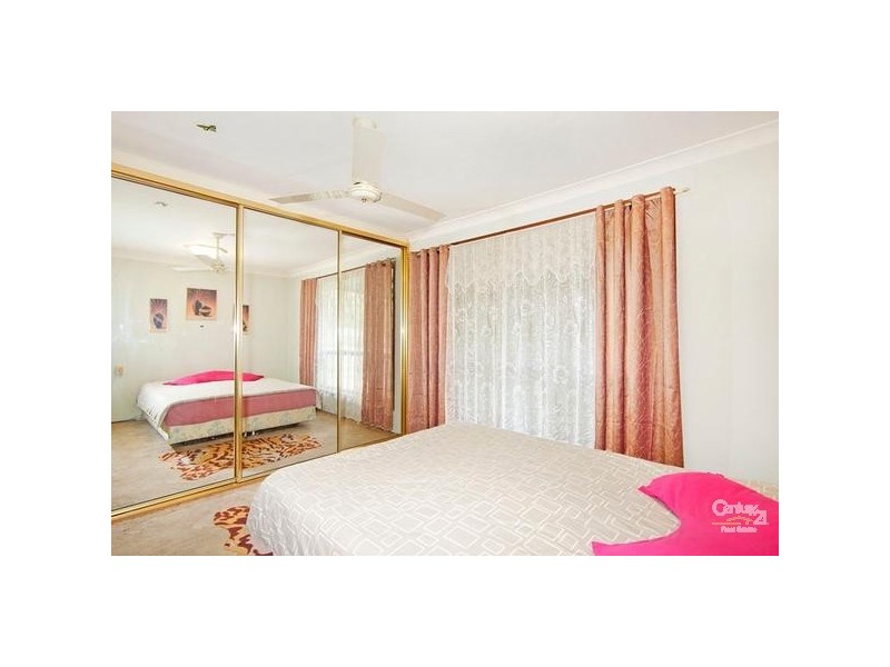 63 Perouse Avenue, San Remo NSW 2262