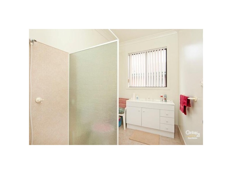 63 Perouse Avenue, San Remo NSW 2262