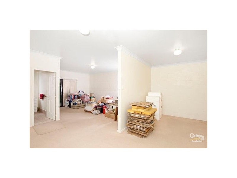 63 Perouse Avenue, San Remo NSW 2262