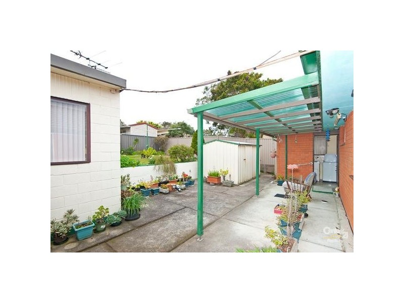 63 Perouse Avenue, San Remo NSW 2262