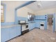 46 James Road, Toukley NSW 2263