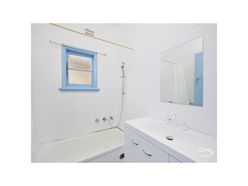 46 James Road, Toukley NSW 2263
