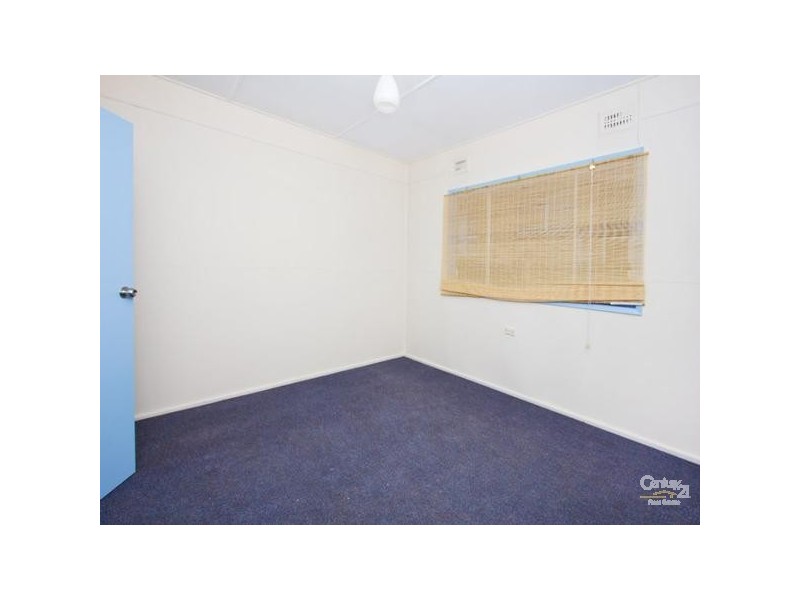 46 James Road, Toukley NSW 2263