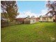 46 James Road, Toukley NSW 2263