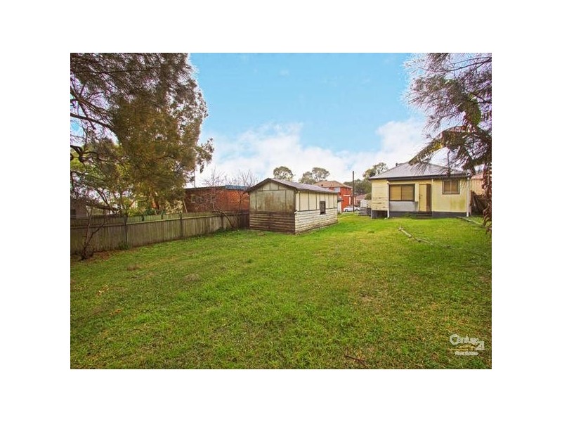 46 James Road, Toukley NSW 2263