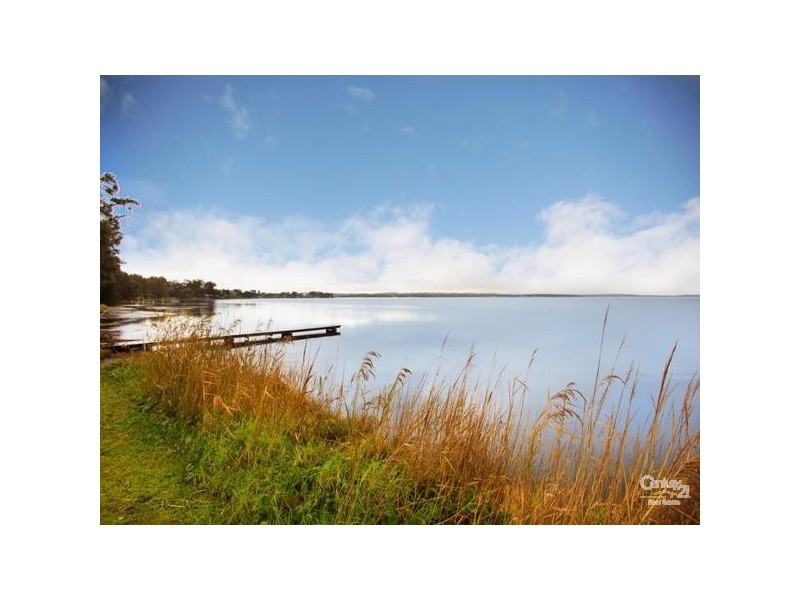 46 James Road, Toukley NSW 2263