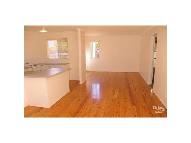 404a Main Road, Noraville NSW 2263