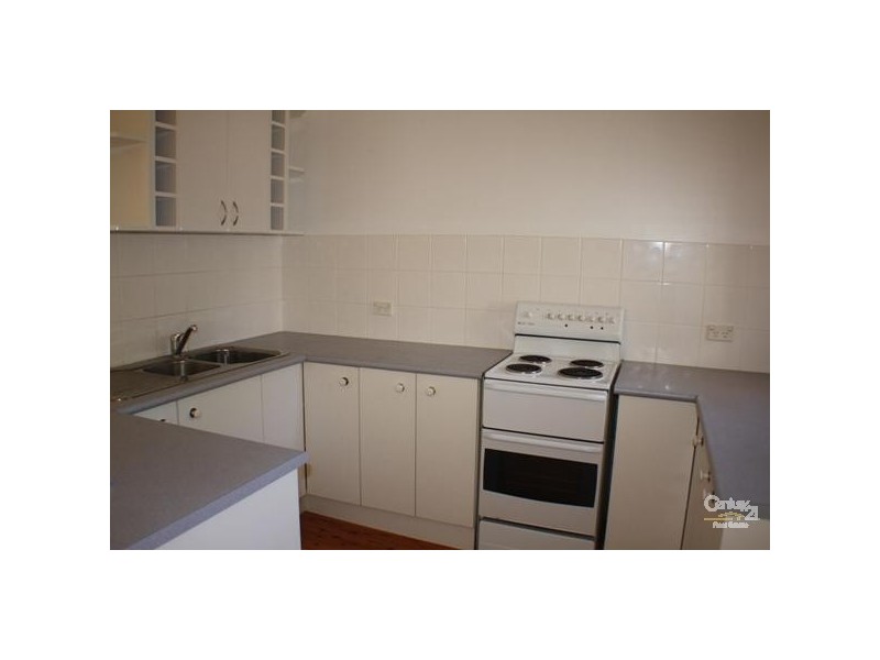 404a Main Road, Noraville NSW 2263