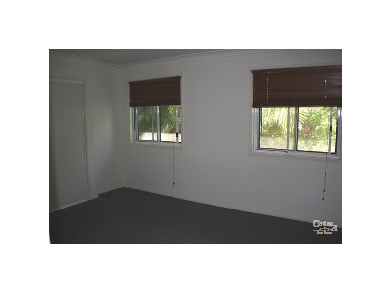 404a Main Road, Noraville NSW 2263