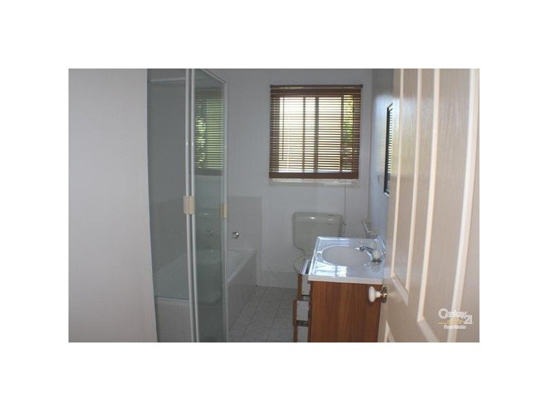 404a Main Road, Noraville NSW 2263