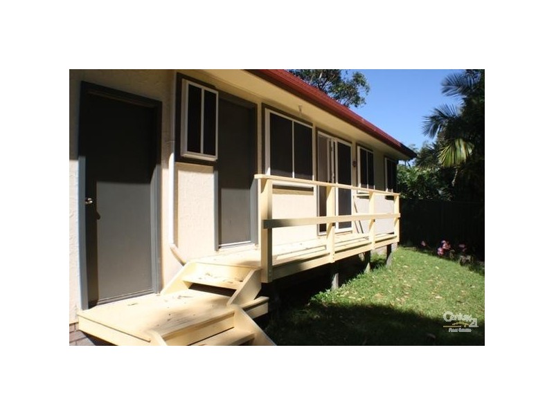404a Main Road, Noraville NSW 2263